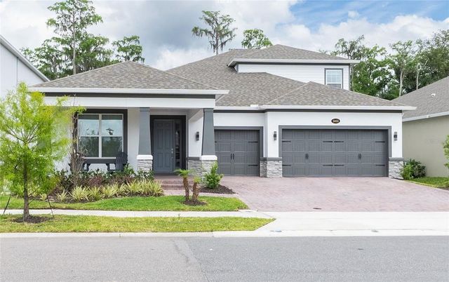 5055 SHADY PINES DR, St Cloud, FL 34772