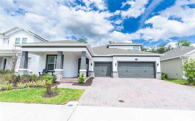 5055 SHADY PINES DR, St Cloud, FL 34772