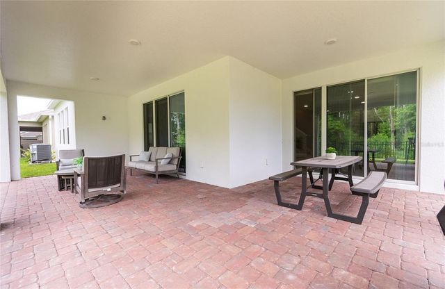 5055 SHADY PINES DR, St Cloud, FL 34772