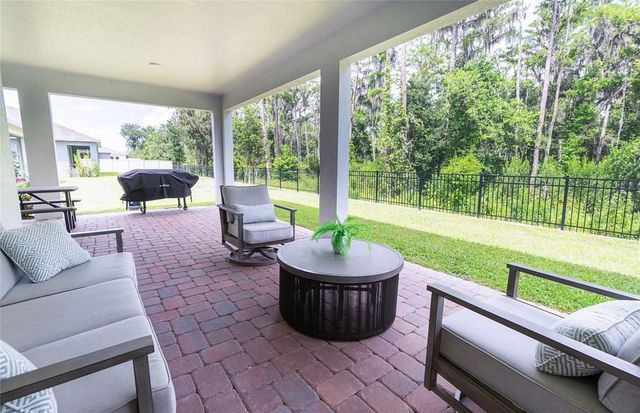 5055 SHADY PINES DR, St Cloud, FL 34772