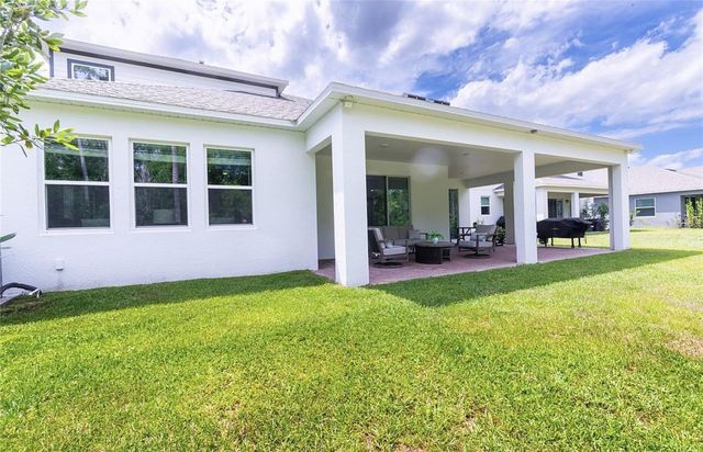 5055 SHADY PINES DR, St Cloud, FL 34772