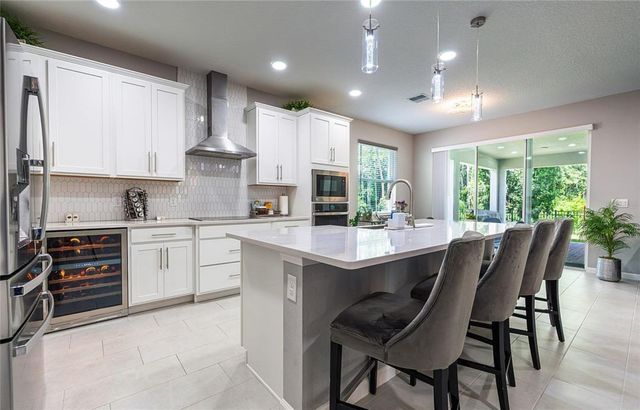 5055 SHADY PINES DR, St Cloud, FL 34772