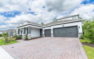 5055 SHADY PINES DR, St Cloud, FL 34772