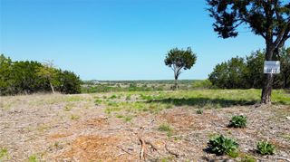 Lot #22 Cascade LN, Killeen, TX 76549