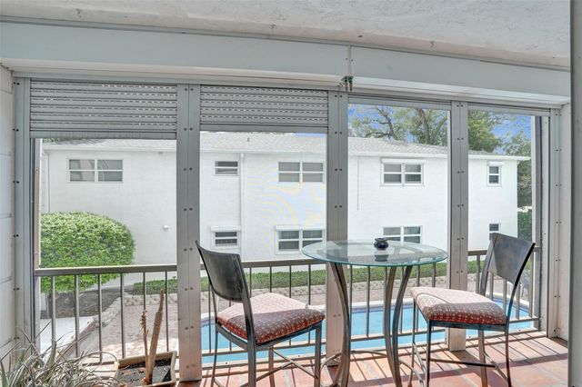 1212 SE 2nd Court 201, Fort Lauderdale, FL 33301