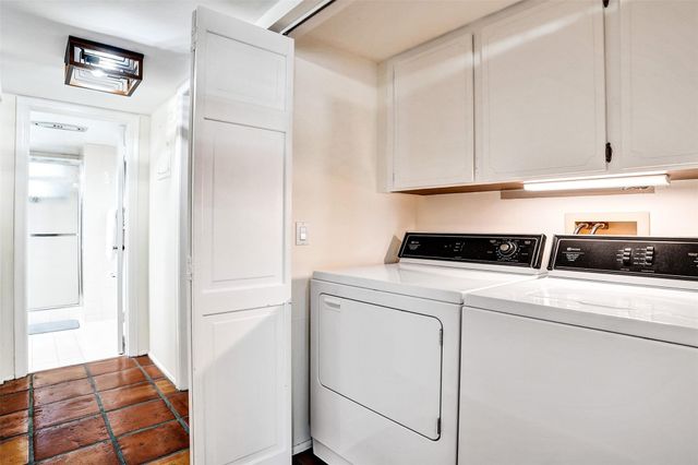 1212 SE 2nd Court 201, Fort Lauderdale, FL 33301