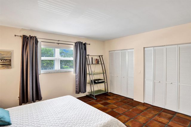 1212 SE 2nd Court 201, Fort Lauderdale, FL 33301