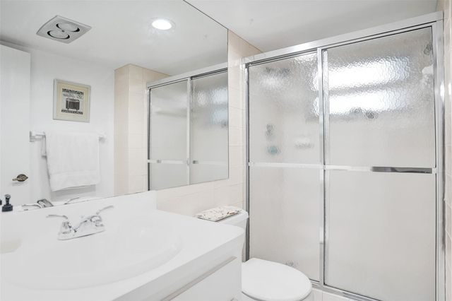 1212 SE 2nd Court 201, Fort Lauderdale, FL 33301