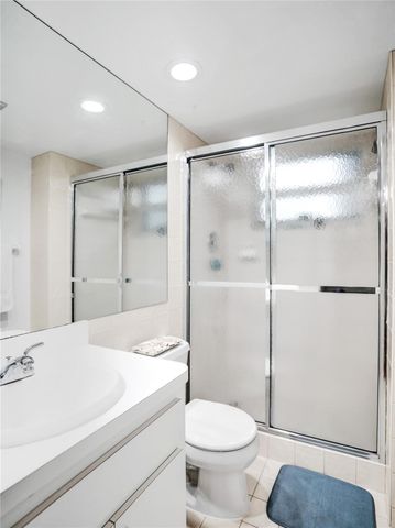 1212 SE 2nd Court 201, Fort Lauderdale, FL 33301