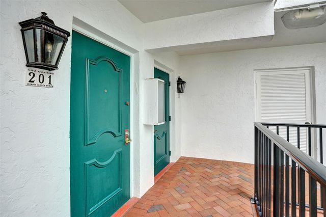 1212 SE 2nd Court 201, Fort Lauderdale, FL 33301