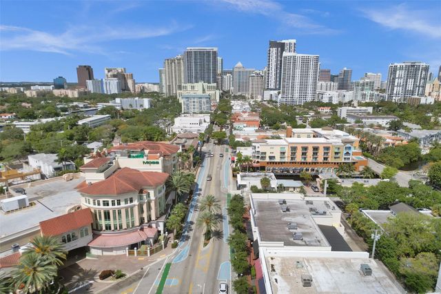 1212 SE 2nd Court 201, Fort Lauderdale, FL 33301