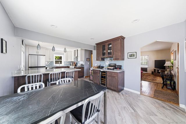 26 Bogart Street, Huntington Station, NY 11746