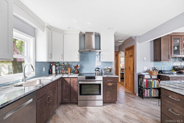 26 Bogart Street, Huntington Station, NY 11746