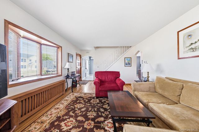 26 Bogart Street, Huntington Station, NY 11746