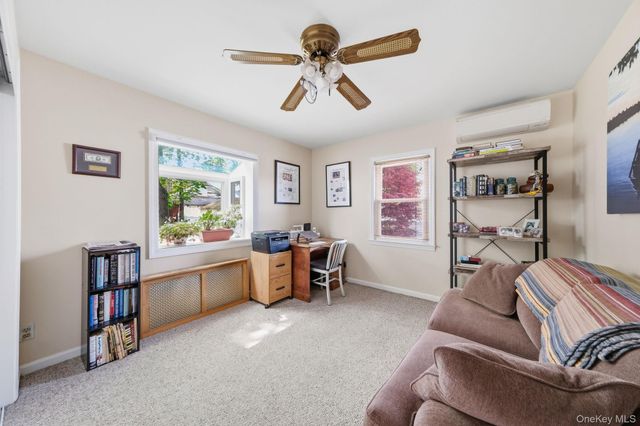 26 Bogart Street, Huntington Station, NY 11746