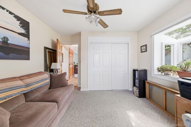 26 Bogart Street, Huntington Station, NY 11746