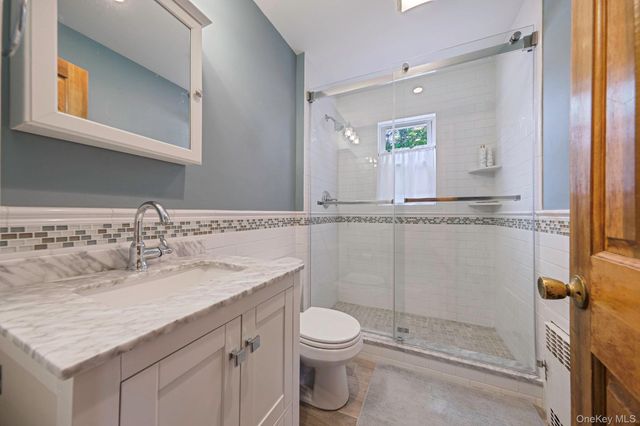 26 Bogart Street, Huntington Station, NY 11746