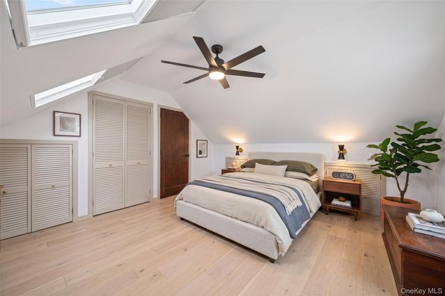 26 Bogart Street, Huntington Station, NY 11746