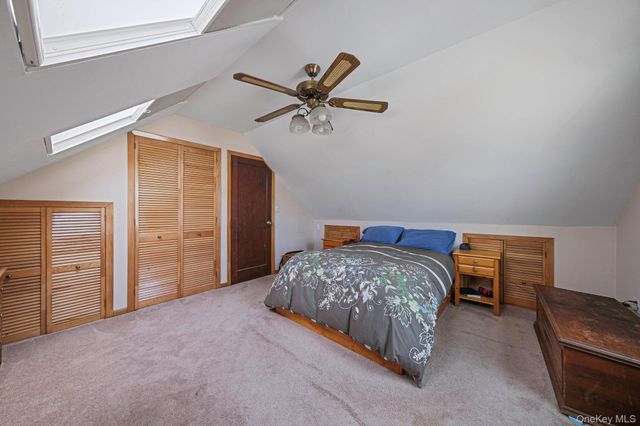 26 Bogart Street, Huntington Station, NY 11746