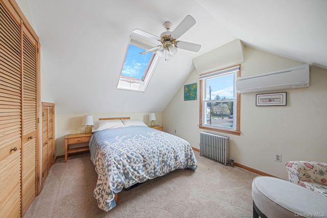 26 Bogart Street, Huntington Station, NY 11746