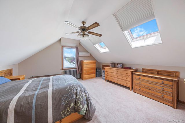 26 Bogart Street, Huntington Station, NY 11746