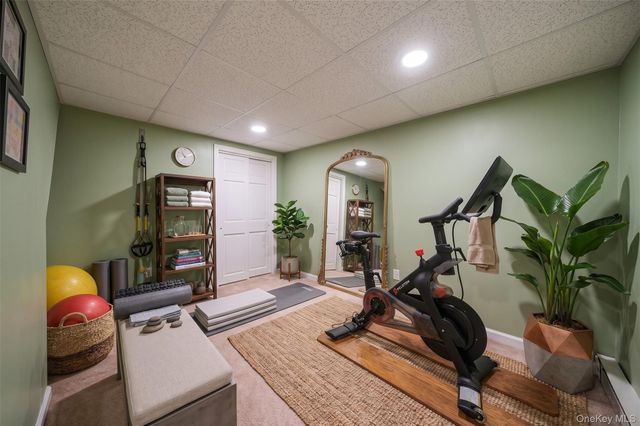 26 Bogart Street, Huntington Station, NY 11746