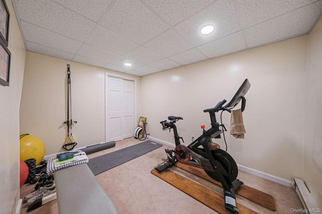 26 Bogart Street, Huntington Station, NY 11746