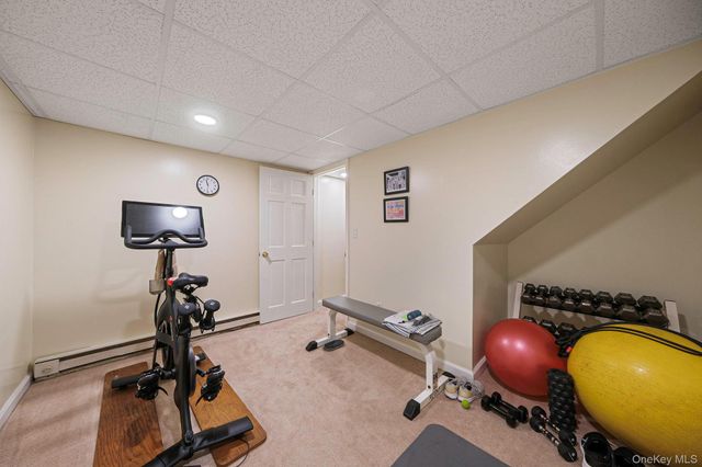 26 Bogart Street, Huntington Station, NY 11746