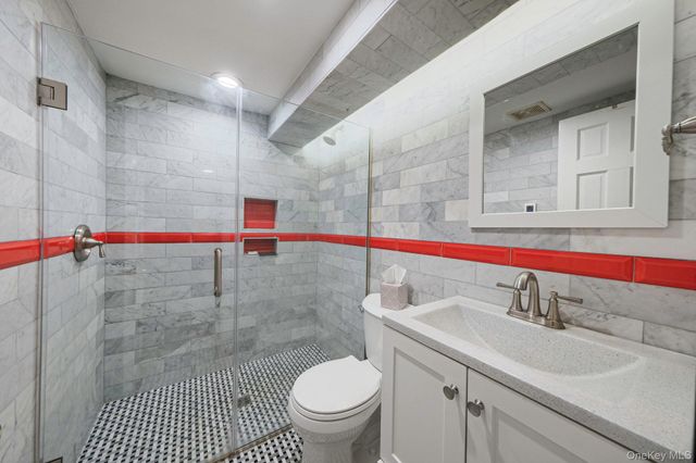 26 Bogart Street, Huntington Station, NY 11746