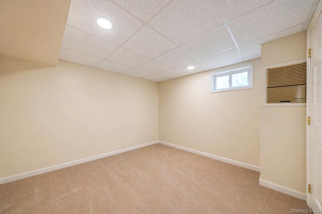 26 Bogart Street, Huntington Station, NY 11746