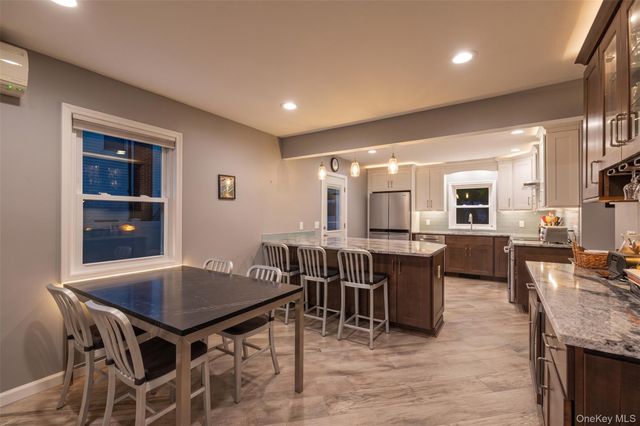 26 Bogart Street, Huntington Station, NY 11746