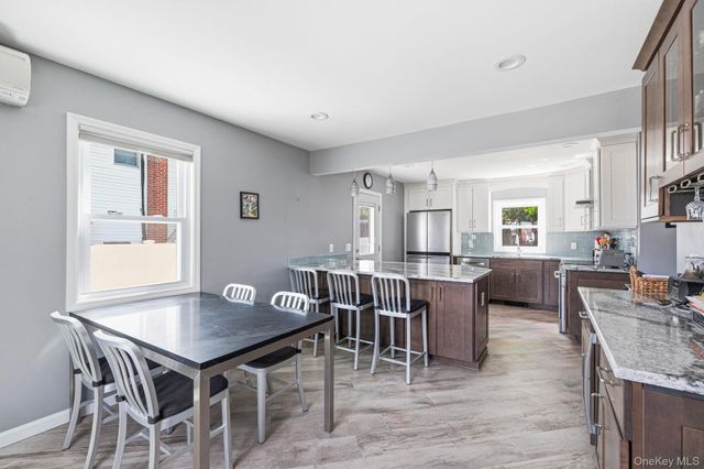 26 Bogart Street, Huntington Station, NY 11746