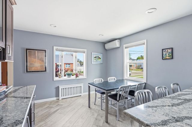 26 Bogart Street, Huntington Station, NY 11746