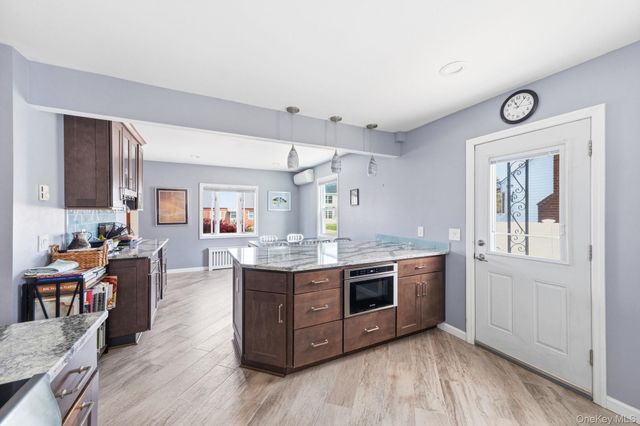 26 Bogart Street, Huntington Station, NY 11746