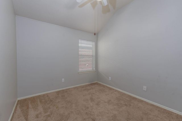 32015 Sue Lane, Pinehurst, TX 77362