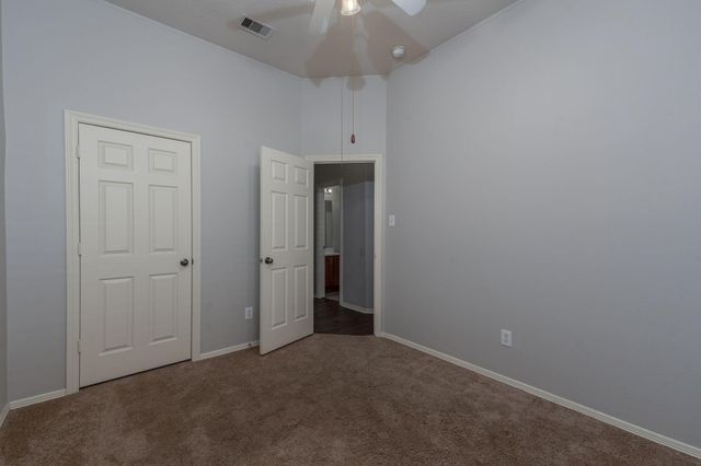 32015 Sue Lane, Pinehurst, TX 77362