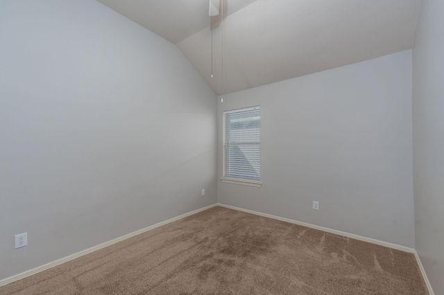 32015 Sue Lane, Pinehurst, TX 77362