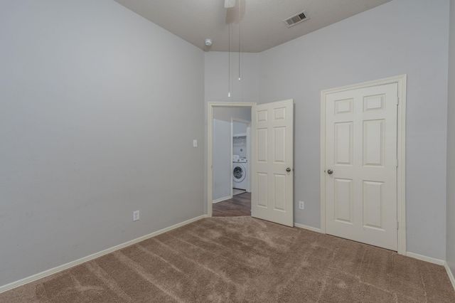 32015 Sue Lane, Pinehurst, TX 77362