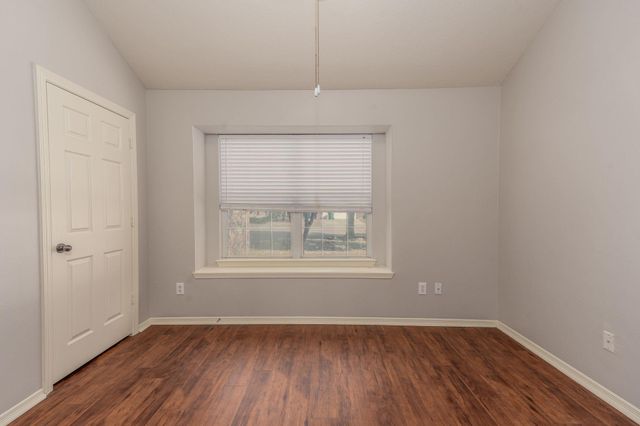 32015 Sue Lane, Pinehurst, TX 77362