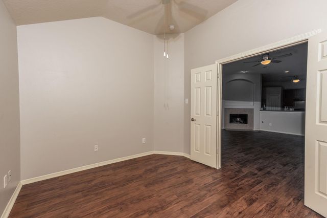 32015 Sue Lane, Pinehurst, TX 77362