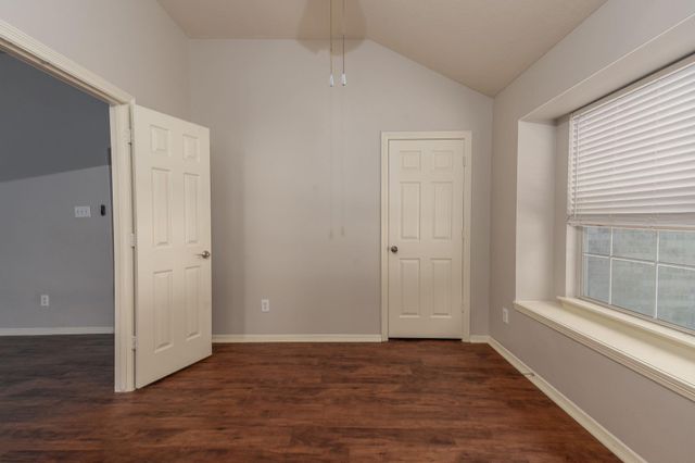 32015 Sue Lane, Pinehurst, TX 77362
