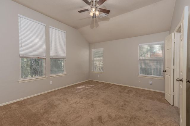 32015 Sue Lane, Pinehurst, TX 77362