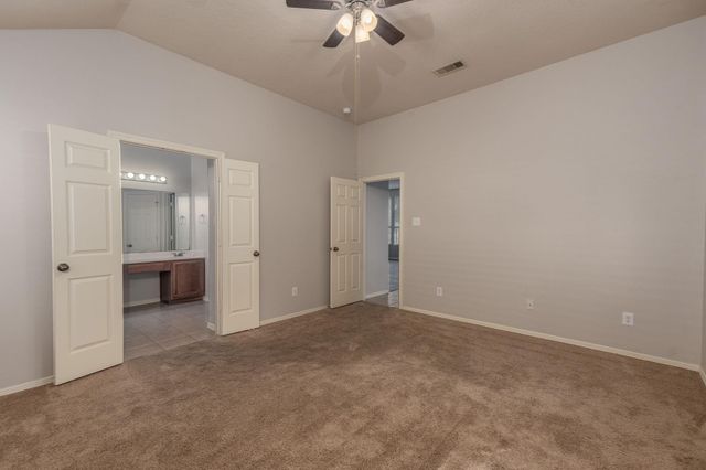 32015 Sue Lane, Pinehurst, TX 77362