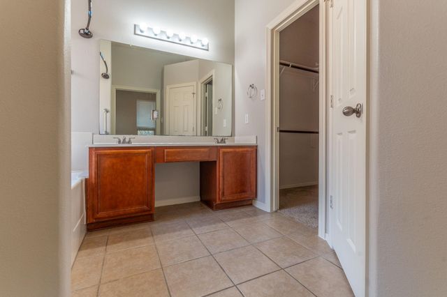 32015 Sue Lane, Pinehurst, TX 77362