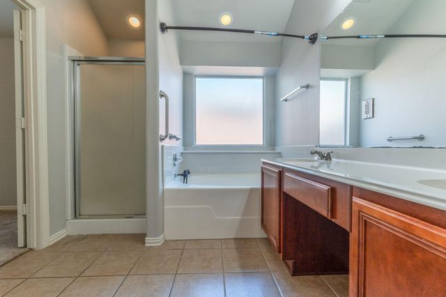 32015 Sue Lane, Pinehurst, TX 77362