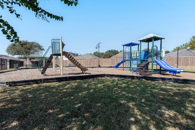 32015 Sue Lane, Pinehurst, TX 77362