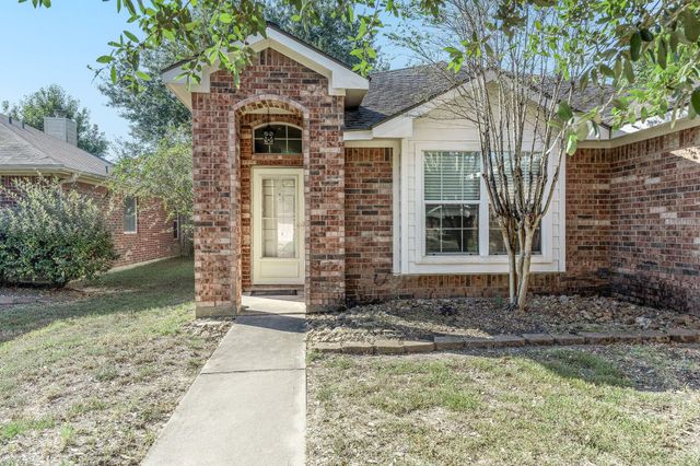 32015 Sue Lane, Pinehurst, TX 77362