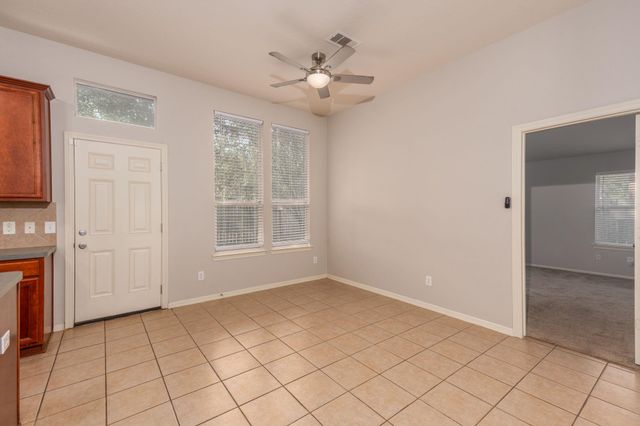 32015 Sue Lane, Pinehurst, TX 77362