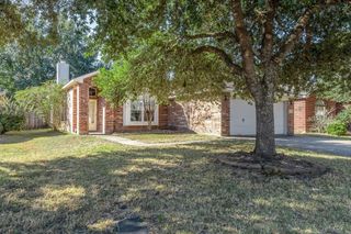 32015 Sue Lane, Pinehurst, TX 77362