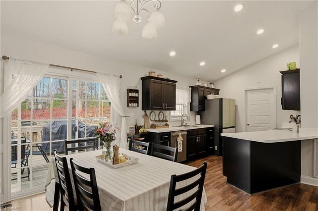 128 Kendall Mill Road, Thomasville, NC 27360